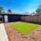 Central 3 Queen Beds, AC, Double Garage, Disney