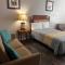 APM Inn & Suites