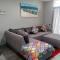 Muizenberg Mountain View Apartment