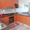 Muizenberg Mountain View Apartment - 开普敦