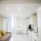 Margaret Home- Casa Vacanze con Self Check In
