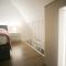 Margaret Home- Casa Vacanze con Self Check In