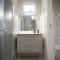 Margaret Home- Casa Vacanze con Self Check In