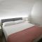 Margaret Home- Casa Vacanze con Self Check In