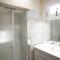 Margaret Home- Casa Vacanze con Self Check In
