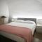 Margaret Home- Casa Vacanze con Self Check In