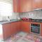 Muizenberg Mountain View Apartment