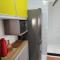 Apartamento IMPECÁVEL na Enseada - غوارويا