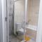 Muizenberg Mountain View Apartment - 开普敦