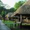 Cuyabeno River Lodge