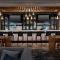 Norfolk Waterside Marriott
