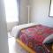 Muizenberg Mountain View Apartment