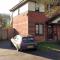 Cozy 3-Bed House Near Willen Lake with Garden - 米尔顿凯恩斯 Cozy 3-Bed House Near Willen Lake with Garden - 米尔顿凯恩斯