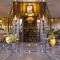 La Renaissance hôtel Marrakech