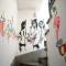 Lua Lua Hostel Las Palmas - Las Palmas de Gran Canaria