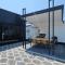 New Milan Mountain Ponoramic Hotel, with indoor heated swimming pool New Milan Mountain Ponoramic Hotel, with indoor heated swimming pool