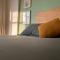 Distrito Spencer 2 BR apartment in Polanco - Città del Messico