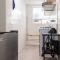 Distrito Spencer 2 BR apartment in Polanco - Città del Messico