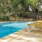 Nice Home In Cesseras With Wifi - Cesseras