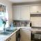 4 Brookdale, pet friendly home in Saundersfoot