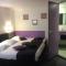 Kyriad Direct Saintes