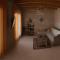 SeaStar Eco Villa