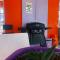 Plataview Apartahotel apt 4C