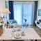 The one condo of chiangmai - Csiangmaj