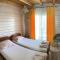 SeaStar Eco Villa