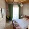 SeaStar Eco Villa