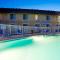 Baymont Inn & Suites Braselton