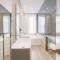 Sun Suite Luxury Pantheon