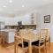 113 Waters Edge Community - فولي بيتش