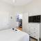 113 Waters Edge Community - فولي بيتش