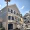 113 Waters Edge Community - فولي بيتش