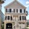 113 Waters Edge Community - فولي بيتش