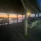 113 Waters Edge Community - فولي بيتش