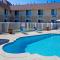 Baymont Inn & Suites Braselton