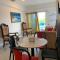 Plataview Apartahotel apt 3A