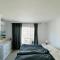 Duplex Penthouse