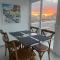 Duplex Penthouse