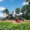 3 Bedroom Stunning Home In Workum - Workum