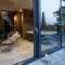 Amazing Home In Modrusani With Sauna - Modrušani