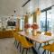 Amazing Home In Modrusani With Sauna - Modrušani