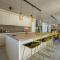 Amazing Home In Modrusani With Sauna - Modrušani
