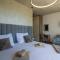 Amazing Home In Modrusani With Sauna - Modrušani
