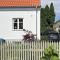 Holiday home LIMHAMN - 马尔默