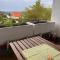 Appartment Weitblick