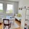 Appartment Weitblick