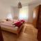 Appartment Weitblick